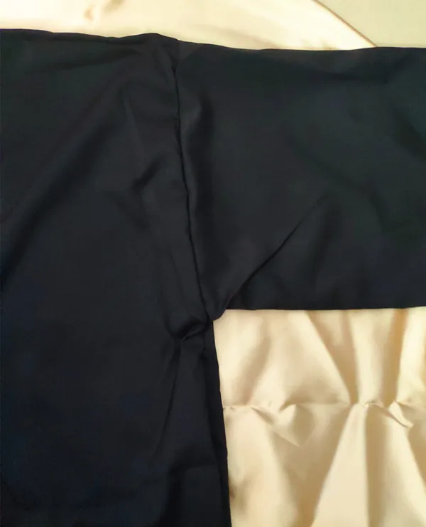 Горячая Распродажа весенне-летнее пальто разных цветов японский кардиган кимоно