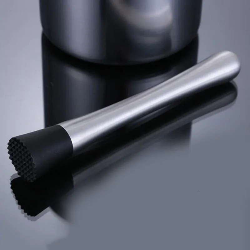 Бара из нержавеющей стали сдавливатель сока с лимоном пластиковая ломанка для