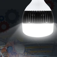 led garage light 50w 80w 100w 150w special engineering lighting industrial lighting fixtures led garage light for garage