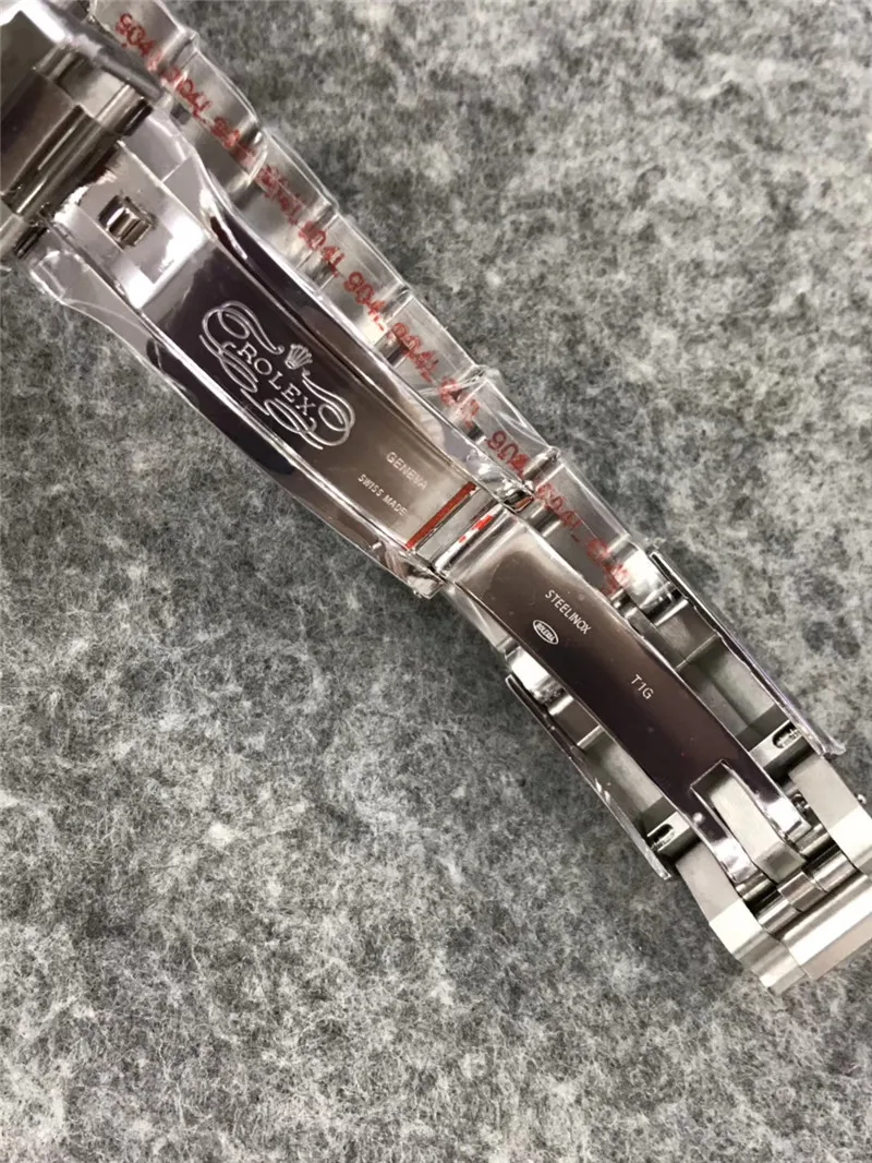 

EXPLORER Series Ladies Men's Automatic Mechanical Watch Stainless Steel Waterproof Casual Watch