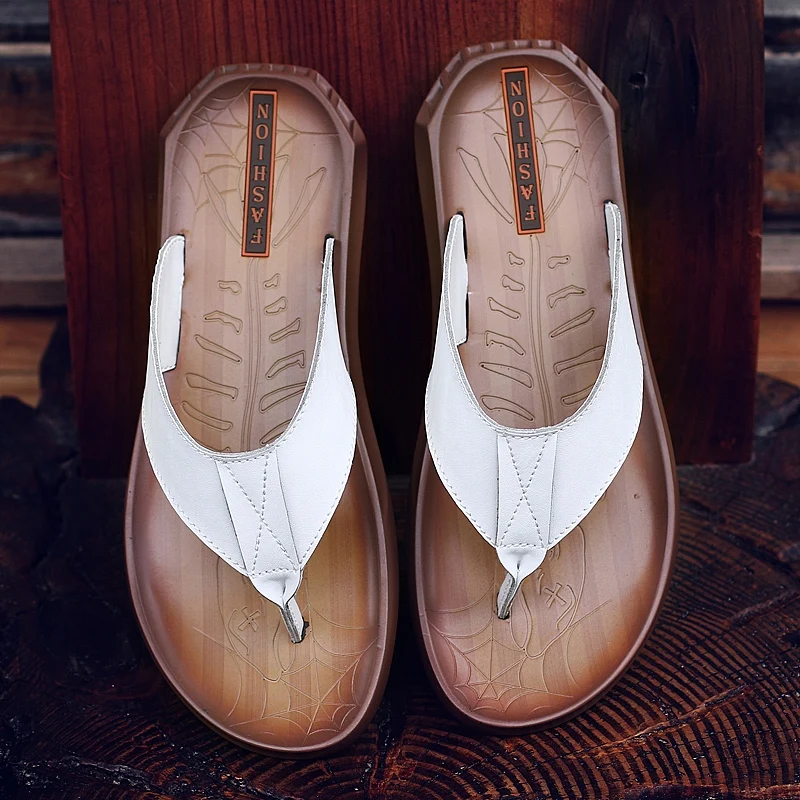 

Sandalias Hombre Sandale Homme Ete Sandalia Masculino Shoes Men Sandals Sandalias Transpirables Zandalias Hombre Sandel For