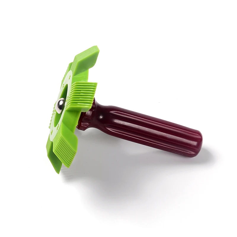 SPEWPRP универсальный автомобильный радиатор A/C конденсаторный ребро испарителя