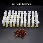 1 комплект, клетка для пчеловодства