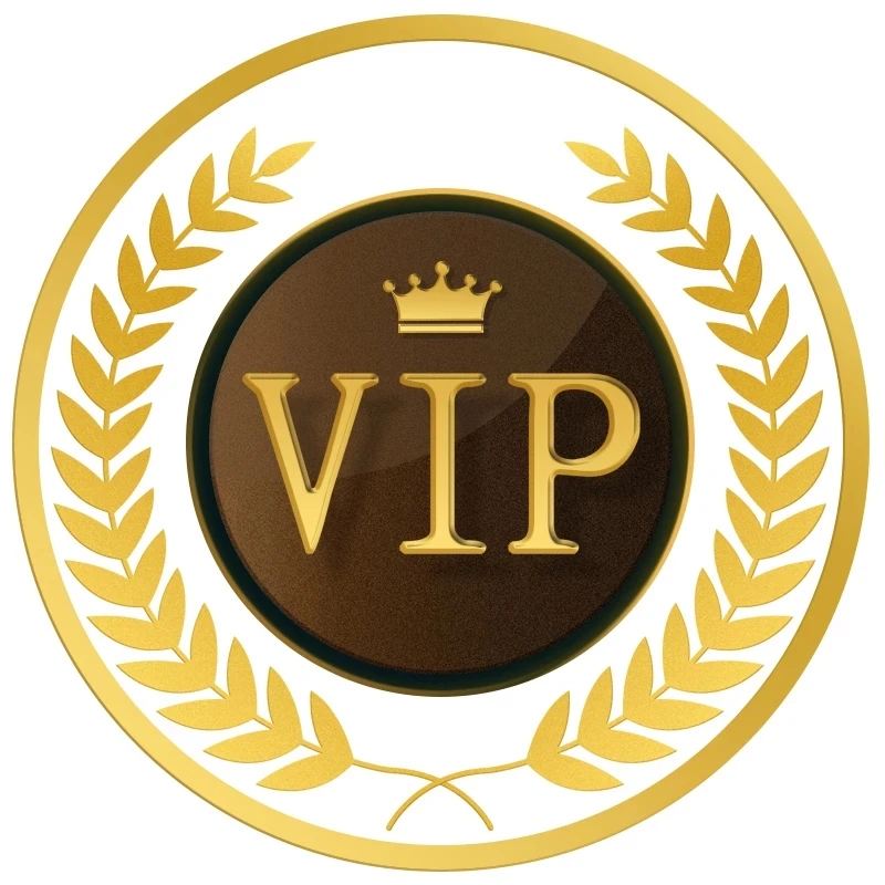 VIP от AliExpress RU&CIS NEW