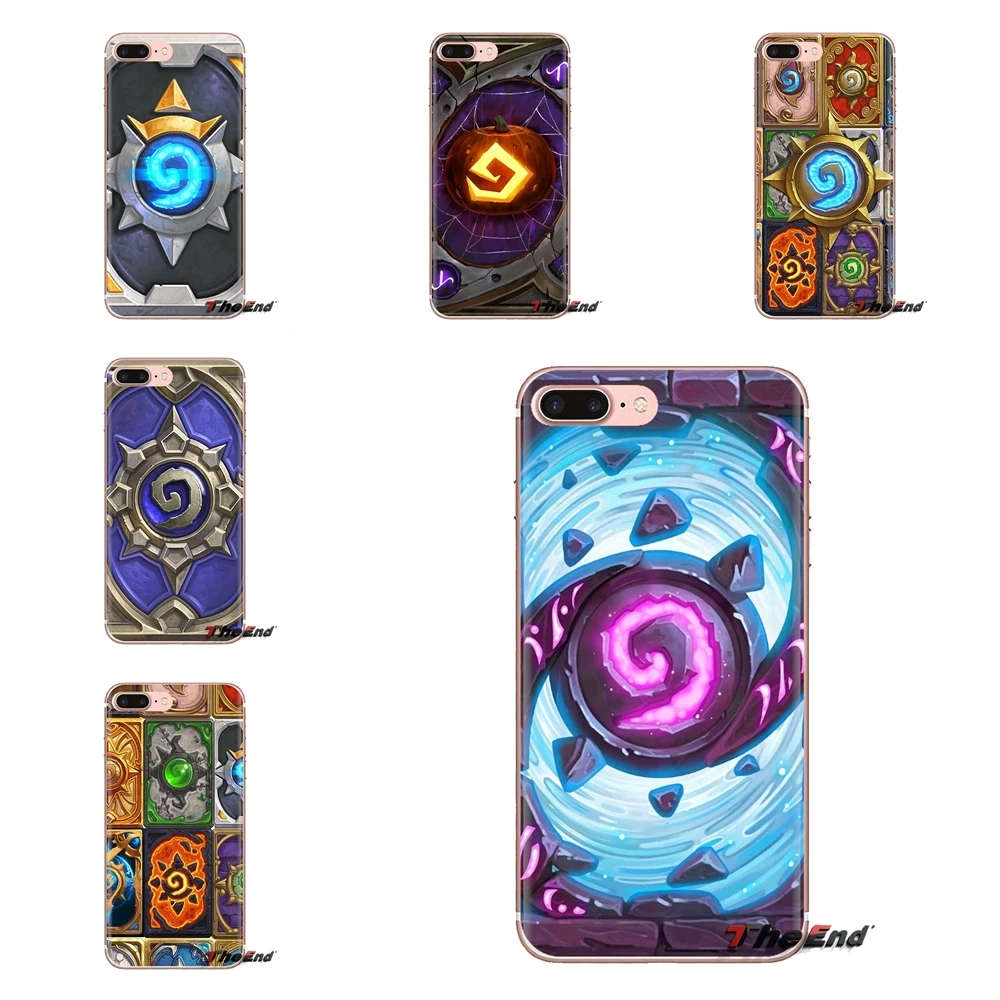 Для Xiaomi Mi3 samsung A10 A30 A40 A50 A60 A70 Galaxy S2 Note 2 большое ядро Prime силиконовый чехол для
