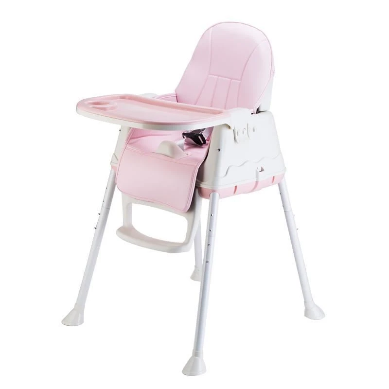 Giochi Bambini Stool Children Sedie Plegable Armchair Chaise Kinderkamer Kids Furniture Silla Fauteuil Enfant Cadeira Baby Chair |