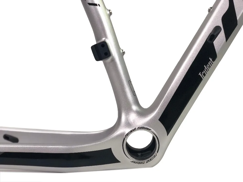 Тяга T1000 велосипед китайский карбоновый mtb рама 29er велосипед горный велосипед 29 Запасные детали для велосипеда, углепластик рама mtb карбоновая усилительная рама