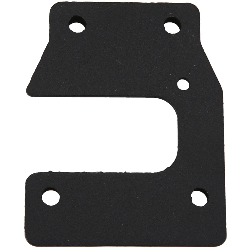 

Motorcycle License Plate Holder for KAWASAKI Z 900 Z900 2017-2020 LED Light Aluminum Alloy CNC