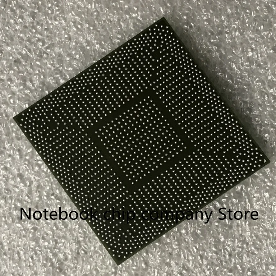 7 series c216 chipset