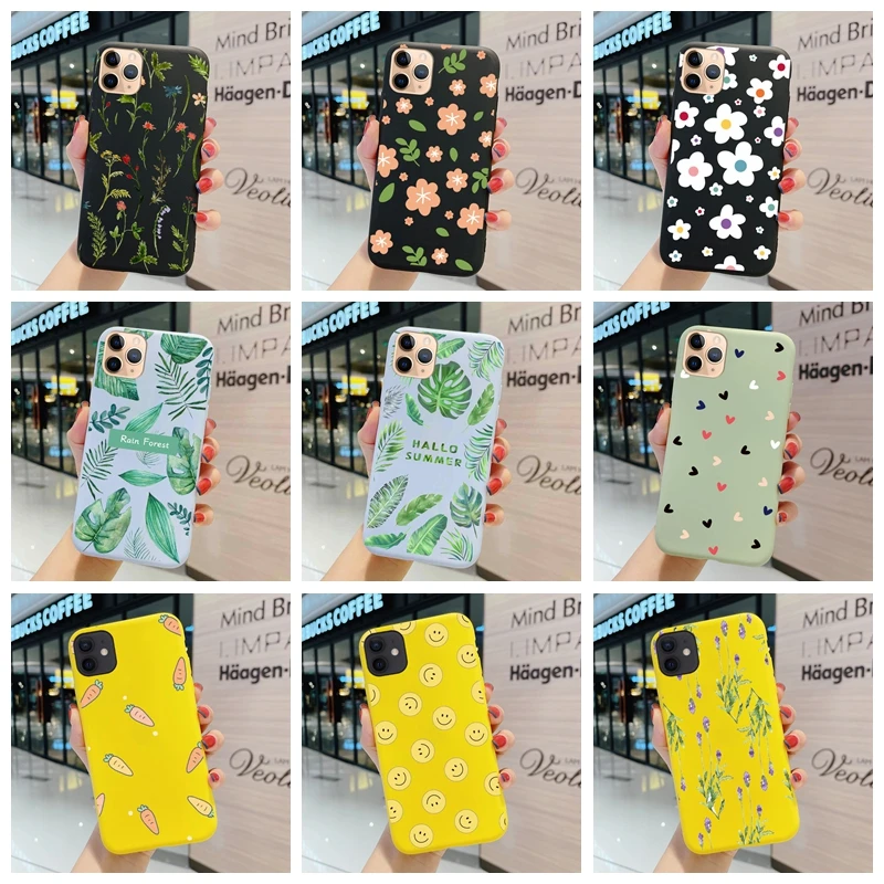

For iPhone X Xs Case Personality Tide Shell For iPhone Xr Case Luxury Original Fashion Silicone Soft Shell TPU For iPhone XS MAX