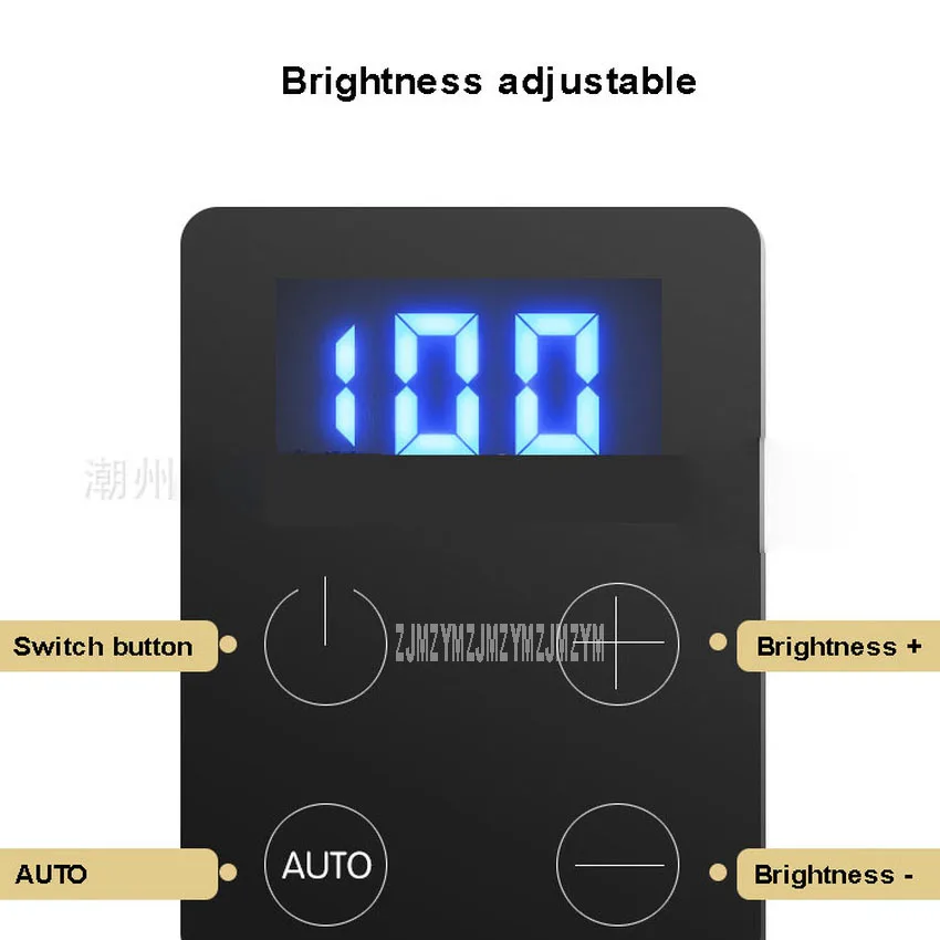 Goede Nieuwe Draagbare Lasser Igbt Inverter Draagbare Lasmachine Arc Lasser ZX7-200 Met Elektrode Houder En Aarde Klem