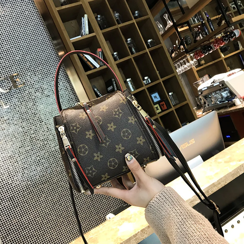 кошелек женский Для сумки модные женские туфли из искусственной кожи женщин