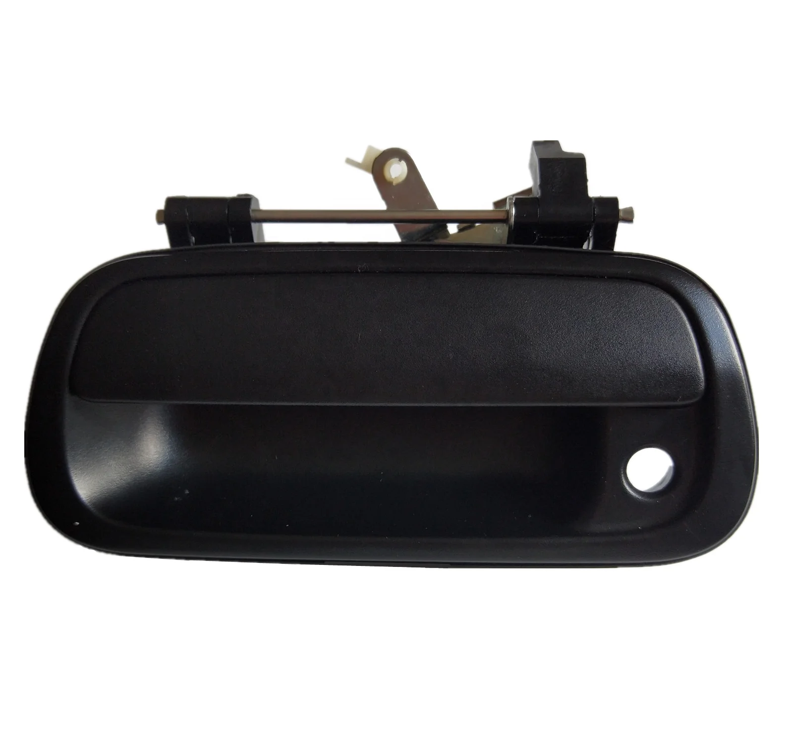 

Car Tailgate Door Handle for Toyota Tundra 2000-2006 69090-0C010
