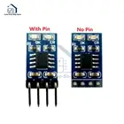 MPPT Контроллер заряда солнечной батареи 1A 4,2 V 3,7 V 18650 Li-Ion  SD05CRMA зарядка аккумулятора солнечной панели