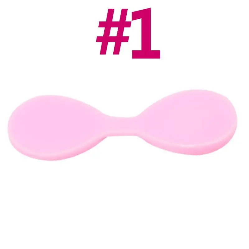 Двухлистная форма розы 3D силиконовая для торта желе конфеты украшения формы