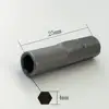 Изображение товара 4