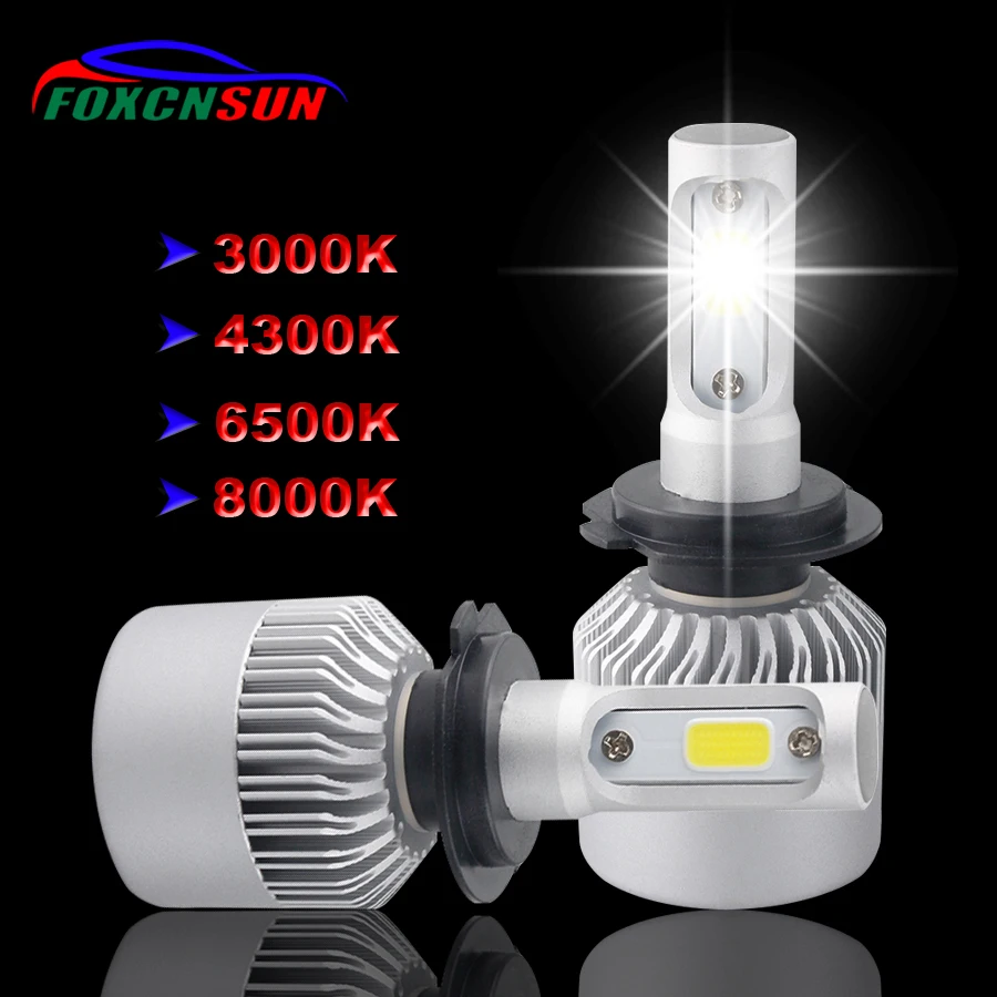 Navara лампы 6500к. Светодиодные лампы для софтбокса е27. Светодиодная лампа 12вт a60 6500k e27. Светодиодная лампа 6500. Светодиодная лампа 6500.