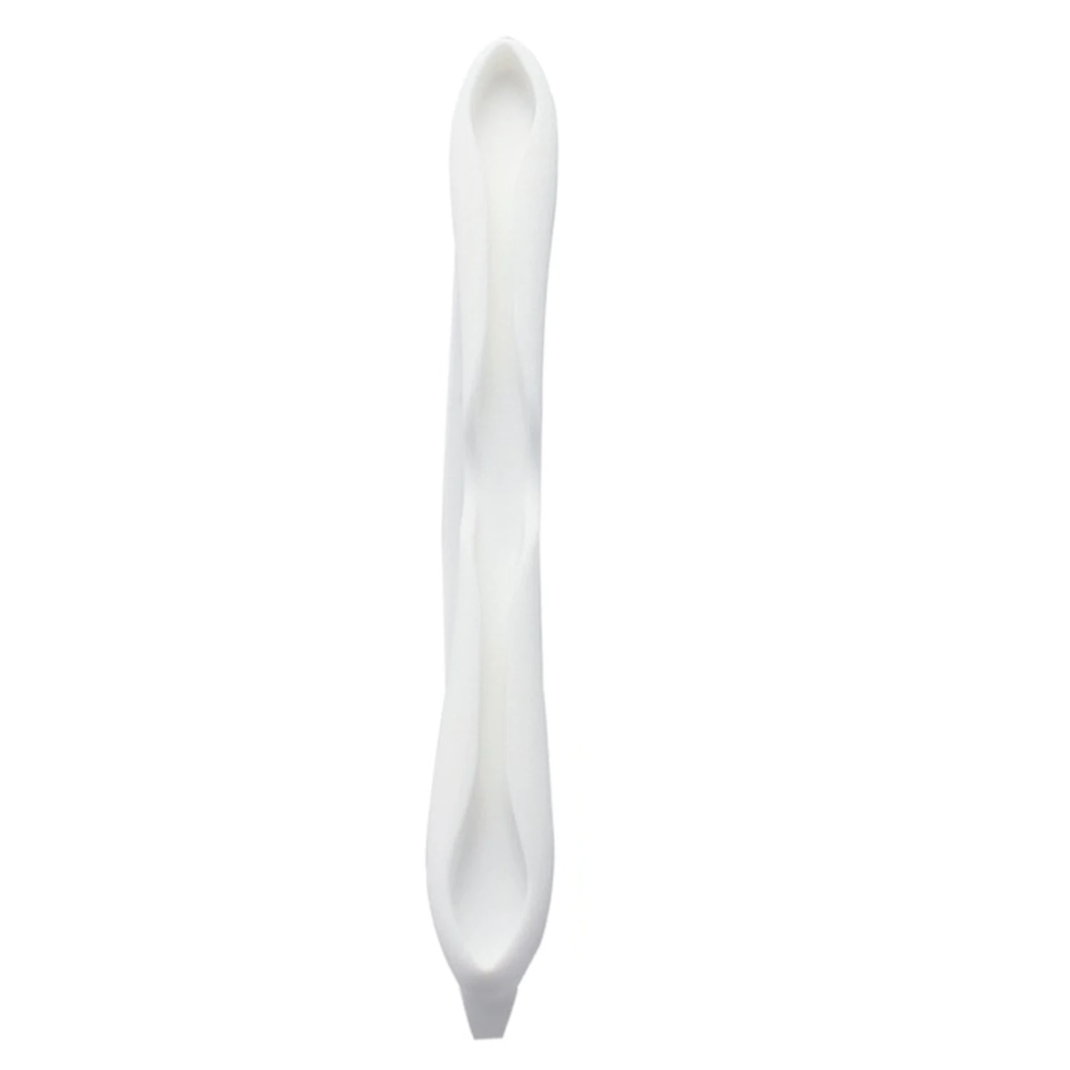 Силиконовый защитный чехол для Apple Pencil 1 го 2 поколения iPad 2018 6nd Pro 9 7 10 5 11 12