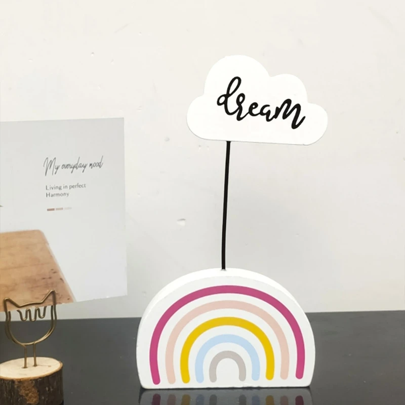 

2 шт., держатель для карт