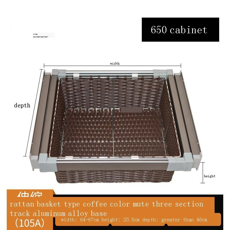 Armario Repisa Shelves Closet Mensola Estanteria De Almacenamiento Organizer Shelf Estante Wardrobe Basket Cestas Para Organizar | Дом и сад