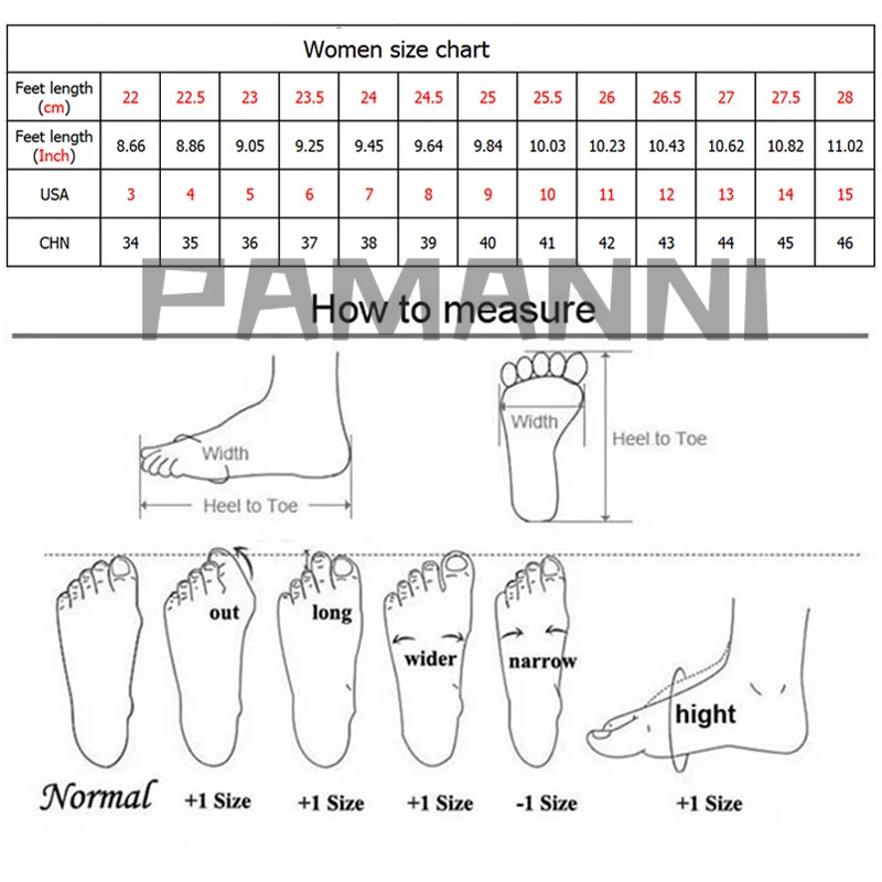

PAMANNI Female Open Toe Mesh Concise Slippers Ladies Elegant Cool Breathable Slipper Stable Comfortable Flats Non-slip Slides