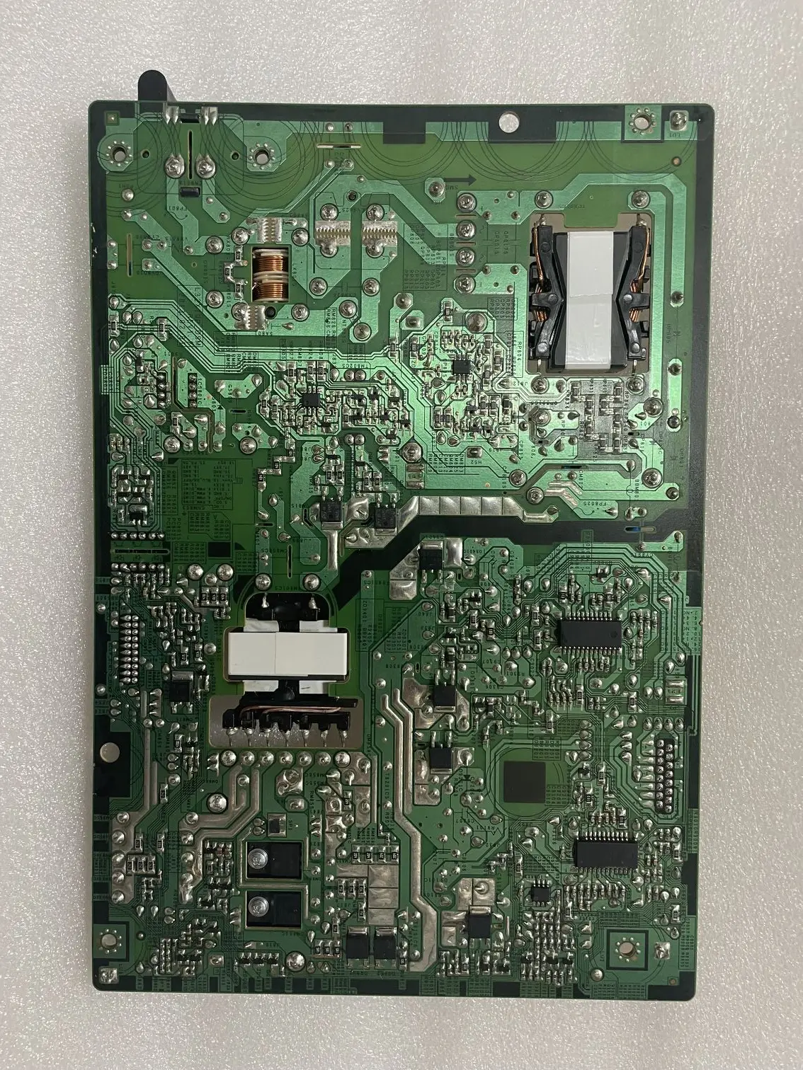 Оригинальный l32x1qp _ DSM BN44-00620A spot | Строительство и ремонт