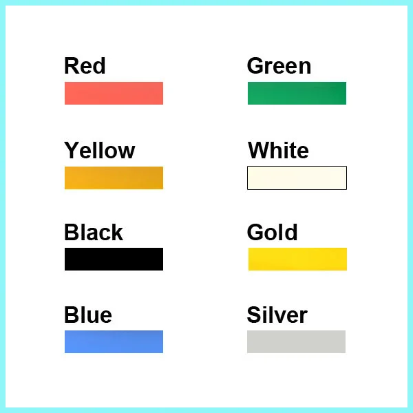 Алюминиевая пластиковая лента со светодиодной подсветкой 26 мм 1 дюйм - купить по