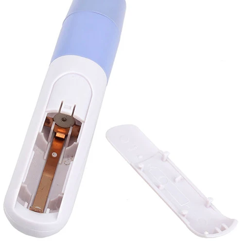 Средство для удаления угрей очищающее кожу лица макияжа Глубокое Очищающее пор