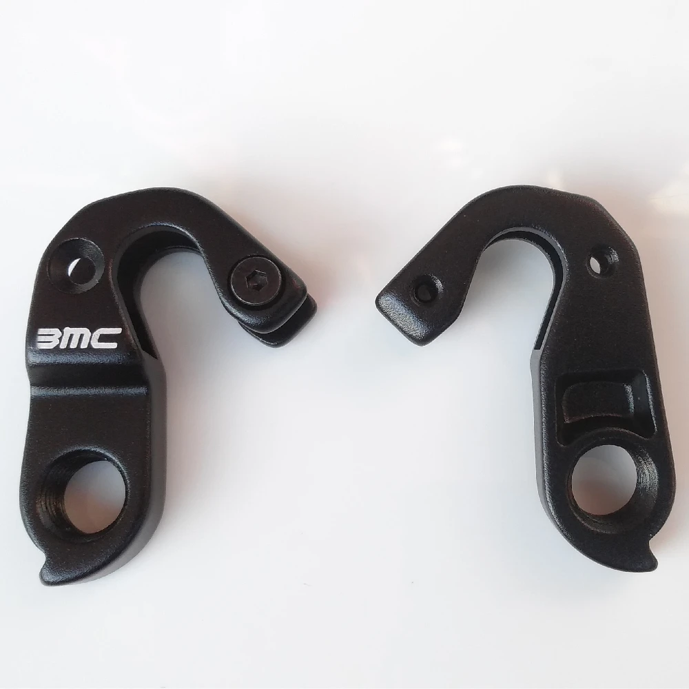 

Подвеска заднего переключателя передач для велосипеда, 1 шт., для BMC Team Machine ALR01 BMC Team Machine SLR001 SLR002 2015 SLR003 mtb mech dropout