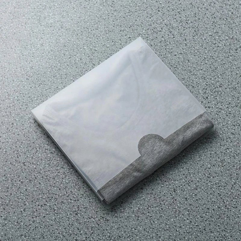 5/10 шт. многофункциональный складной шкаф для хранения одежды и