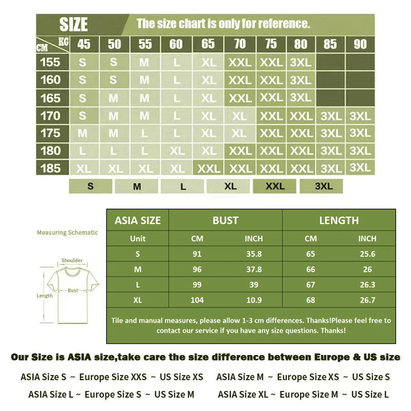 

Women Doctor Vouge T Shirt Simple Top Casual White 90s Hipster Retro T-Shirt Streetwear Harajuku Graphic T Shirts