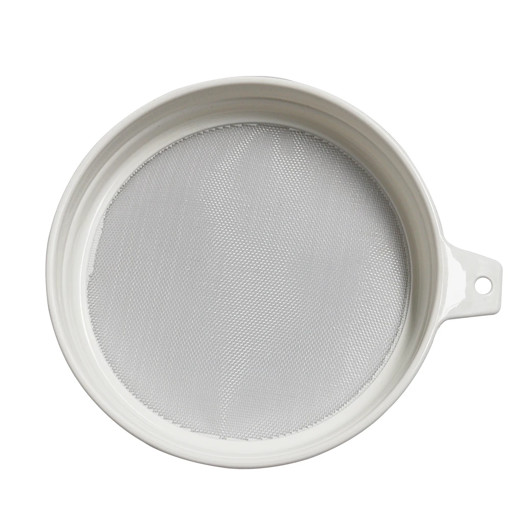 Нейлоновый фильтр для пчеловодства двухслойный извлечения меда | Дом и сад