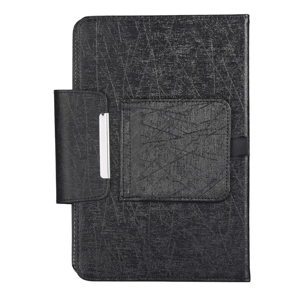 новинка bluetooth клавиатура чехол