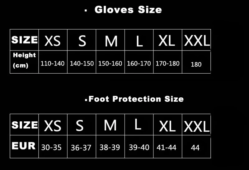 Защитные перчатки для взрослых и детей Защита ног занятий тхэквондо лодыжки