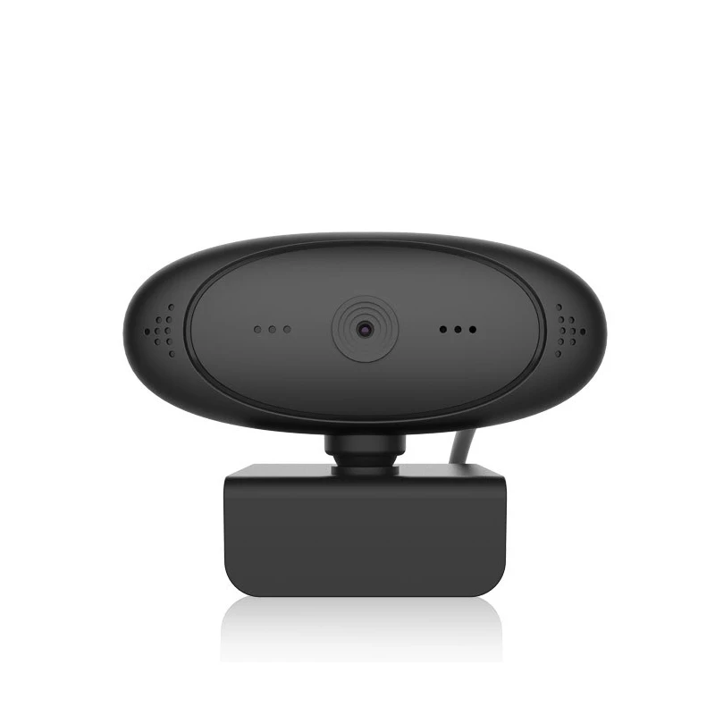 

2 million pixels 1080P Auto Focus HD Webcam Built-in Microphone video network teaching conference online class camera