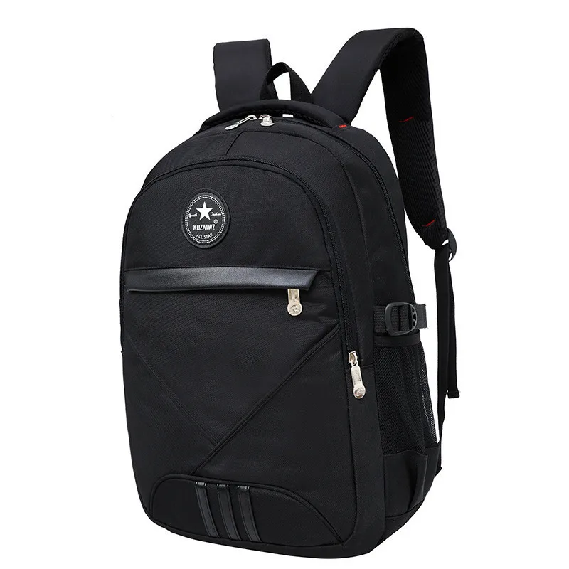 school School bags Orthopedic Backpack schoolbags kids travel backpack Children bags Boys Girls Casual Rucksack Mochila Infantil