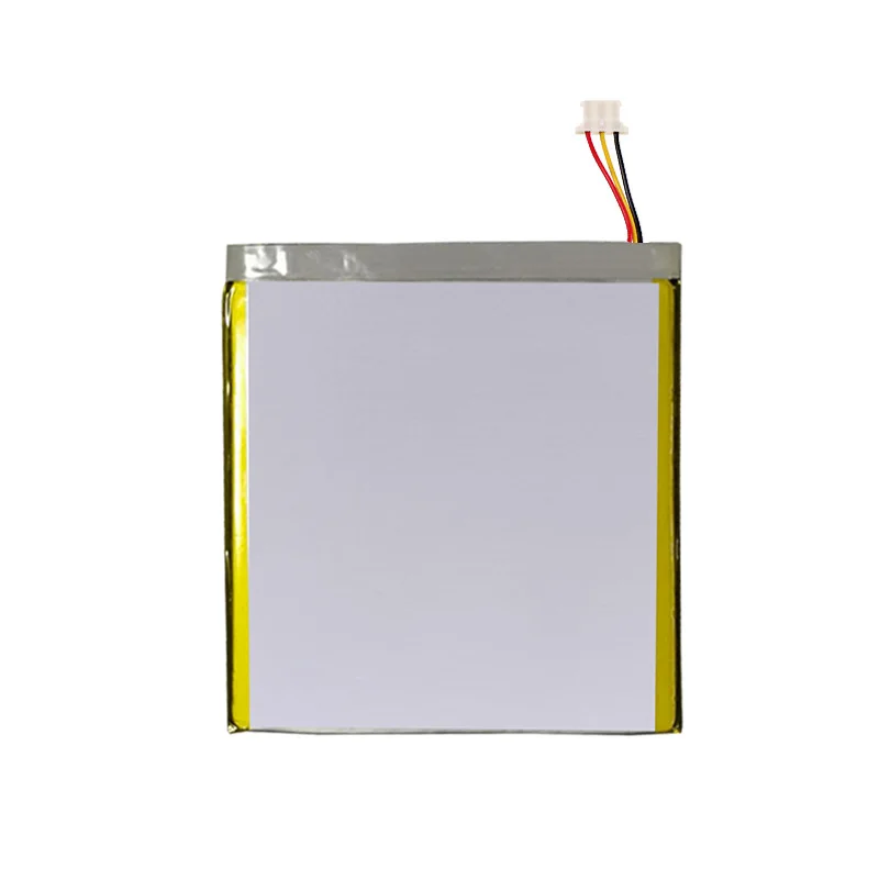 LOSONCOER KT.0010H.003 PR-329083 3200 мАч планшет Батарея для Acer Iconia One 7 B1-770 A5007 батарейки