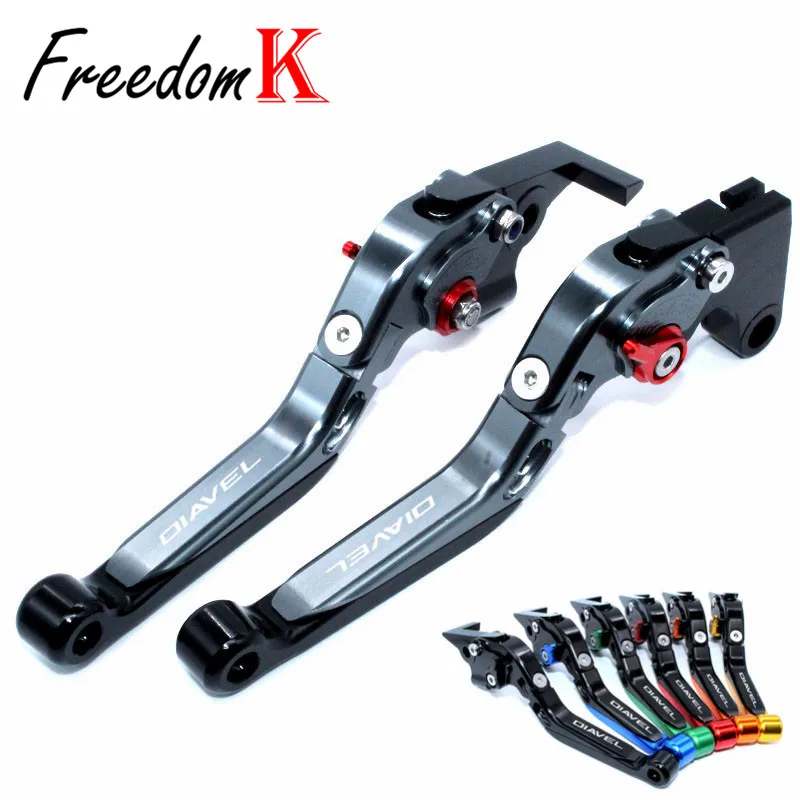Ducati 1098s Parts