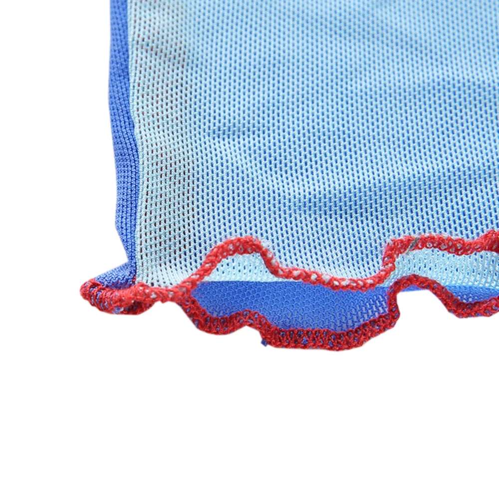 Модные летние топы с длинным рукавом и прозрачной сеткой женские контрастного