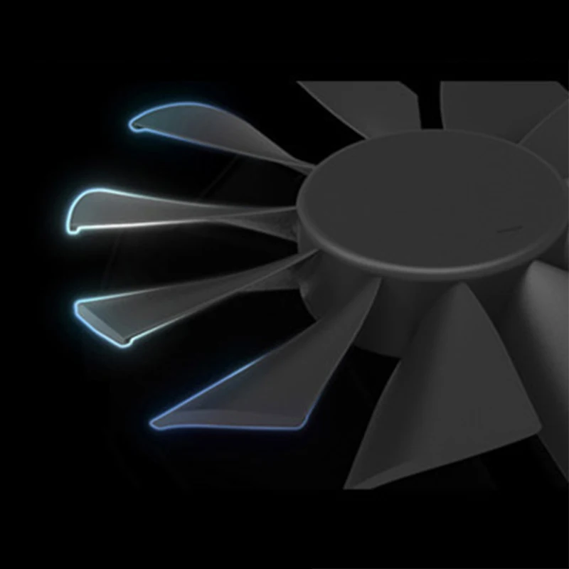 4GB Gaming Graphics Card (STRIX-GTX1650TI-O4G-GAMING) Graphic Cards Gaming Graphics Card DJA88