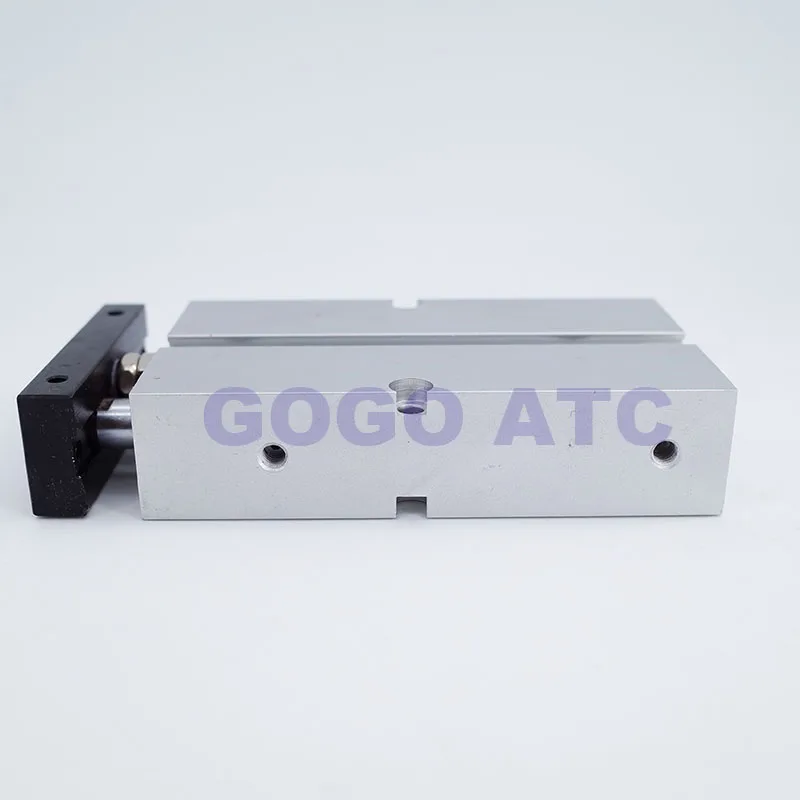 Высококачественный внешний диаметр 32 мм отверстия/20/30/40/50/60/75 детали для