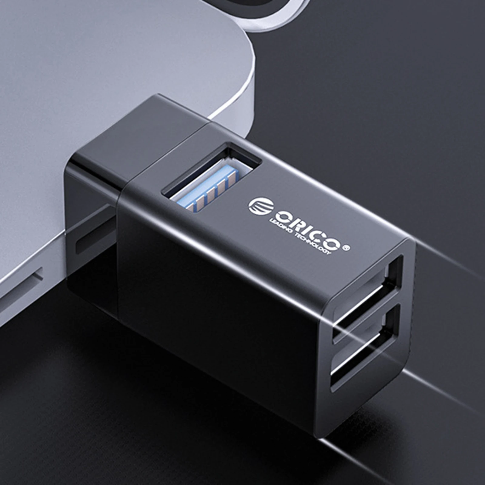 

Расширитель концентратора USB 3,0 3 в 1, зарядное устройство для порта передачи данных, универсальный разветвитель для ПК и ноутбука, подключае...