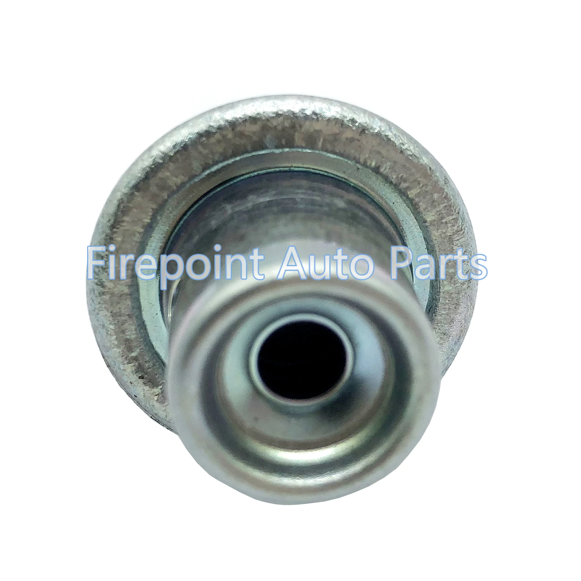 Оригинальный регулятор давления топлива в сборе совместимый с Hyun-dai OEM 35301-2P000