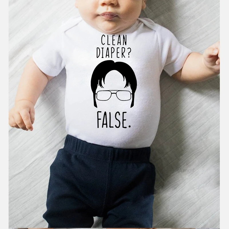 Одежда для новорожденных маленьких девочек Ropa De Recien Nacido Комбинезоны Костюм