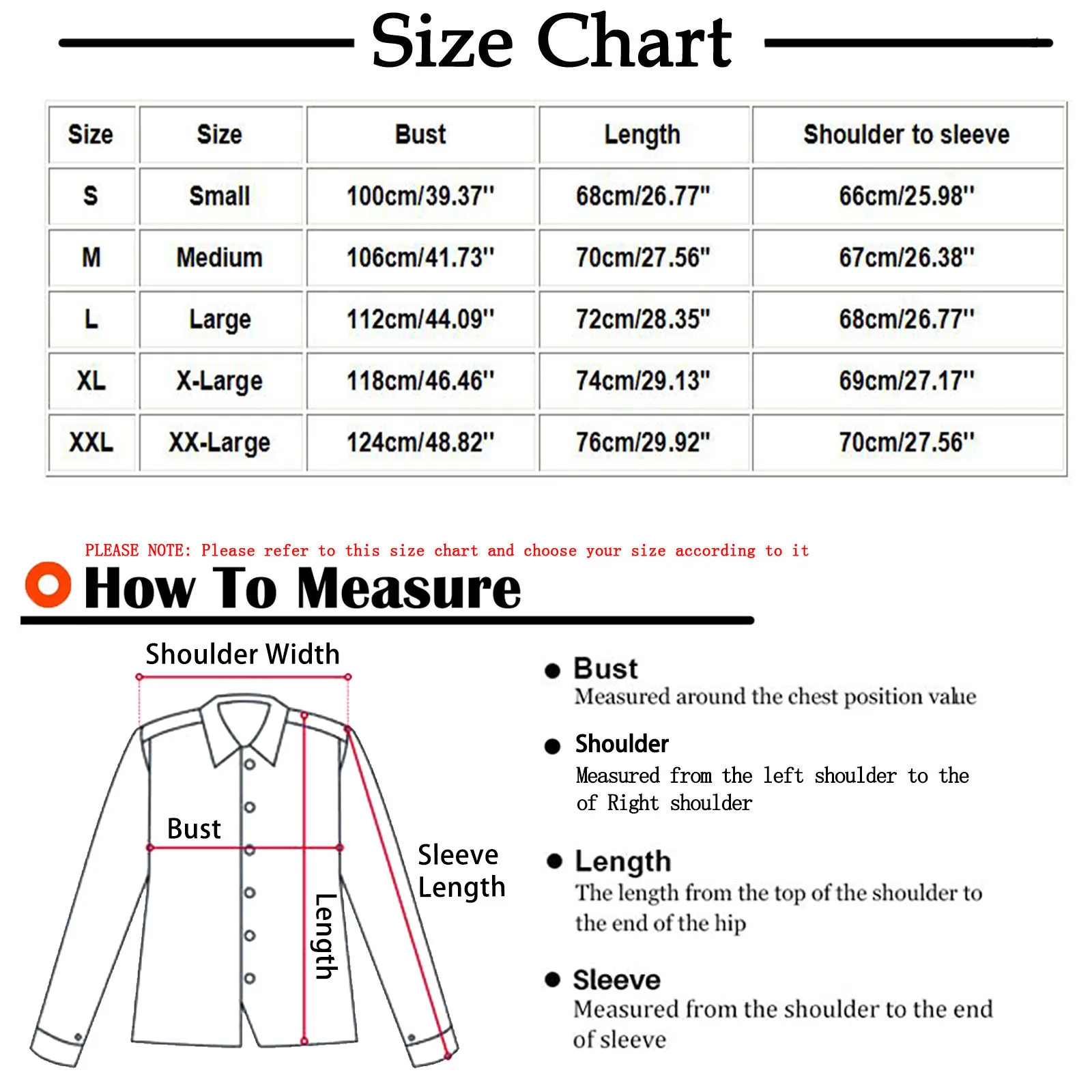 

Man And Women's Hood Waterproof Coat Raincoat Solid Rain Outdoor Jacket Jaqueta Masculina Gabardina Hombre