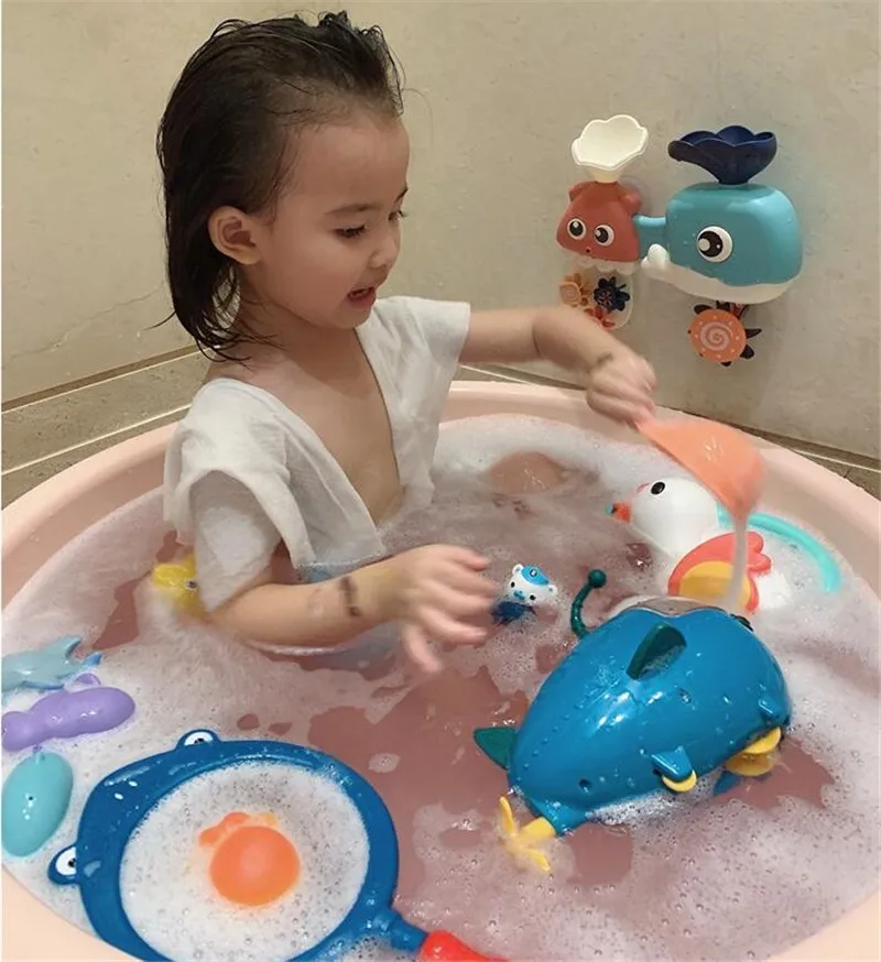 Octonautas-submarino de juguete, linterna, pez, bote, figura, modelo, mu&ntilde;eca, regalo de cumplea&ntilde;os para ni&ntilde;os-4