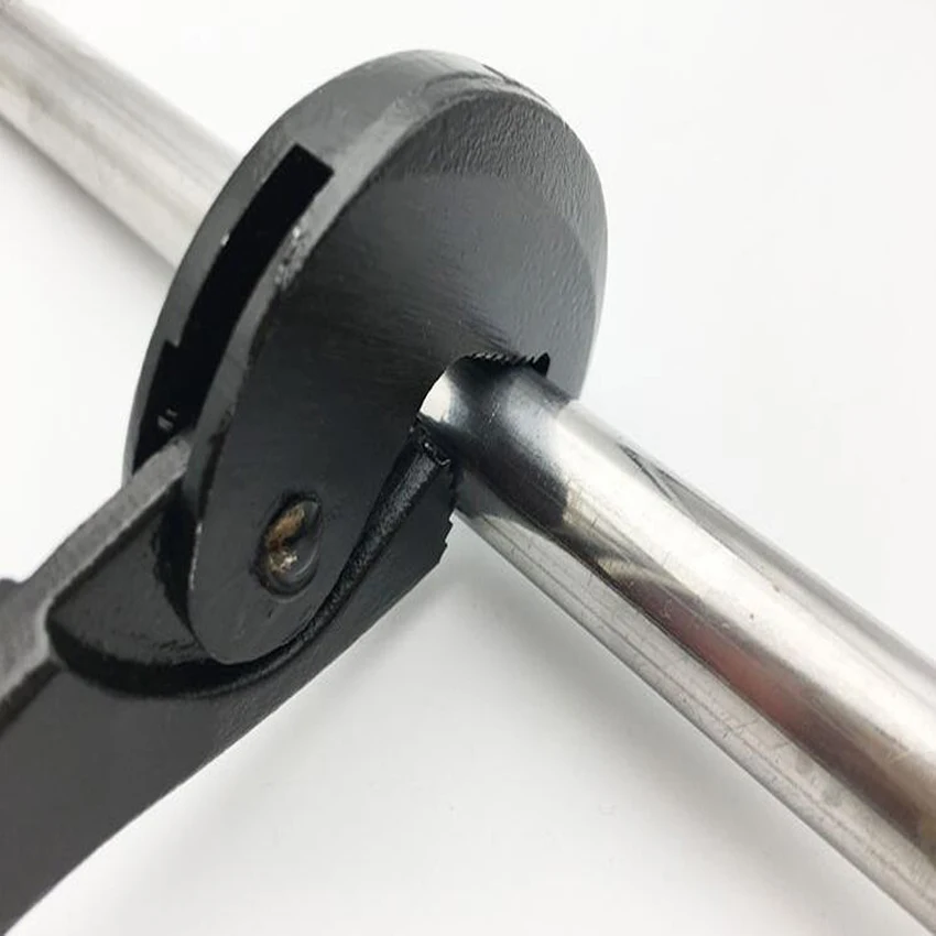 Горячая распродажа универсальный ключ дюймовый стандарт 8 42 мм Мульти функция