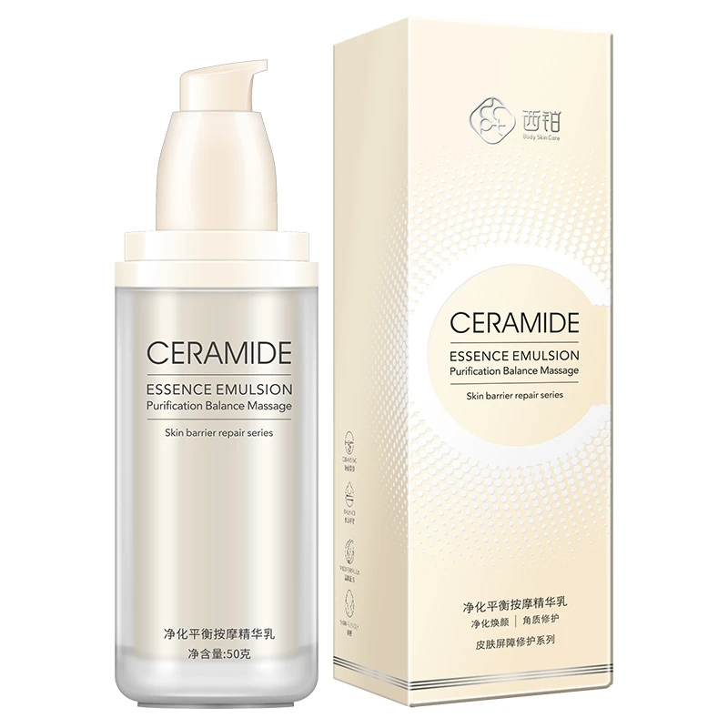 Крем для детоксикации кожи увлажняющий крем лица |