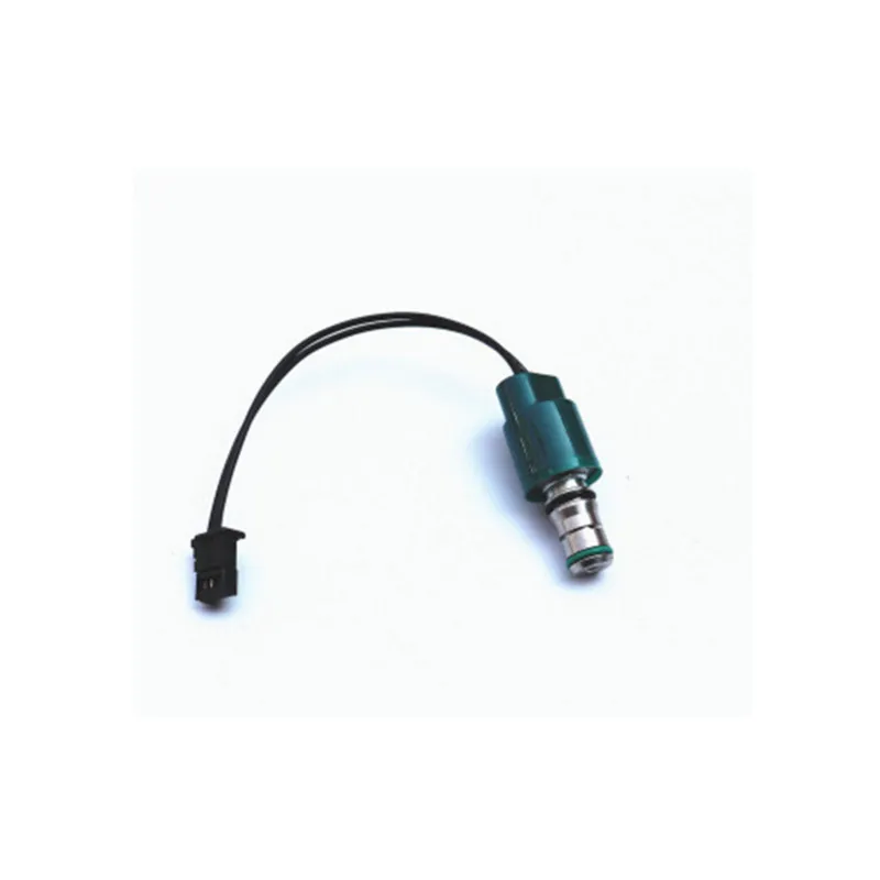 

Imitec мочевины насос давления датчик подходит для Dongfeng Tianlong Cmins Emitec аксессуары для нормализации давления