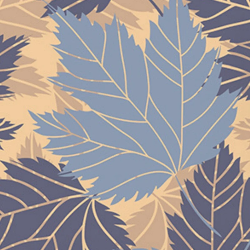 

Practical Geometric Pillowcase Home Sofa Pillow Cushion Cover Decorative Pillowcase 45X45CM